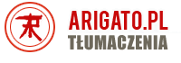 T�umacz chorwacki PRUSICE